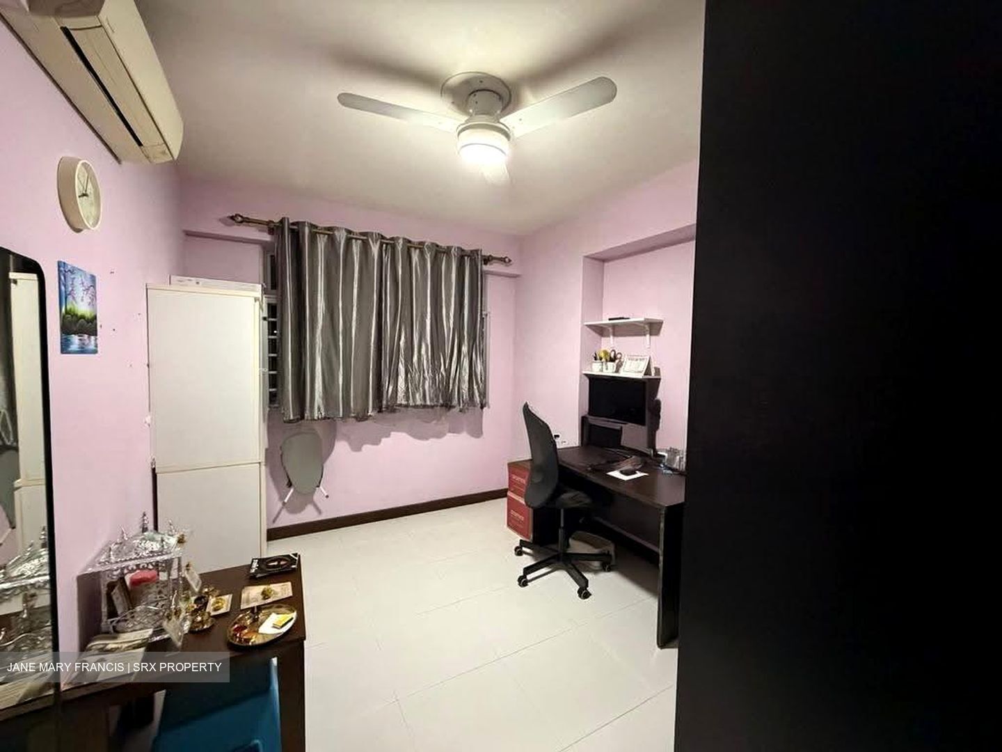 Blk 178A Rivervale Arc (Sengkang), HDB 4 Rooms #631386161